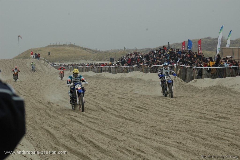 enduropale-2006 (268).jpg